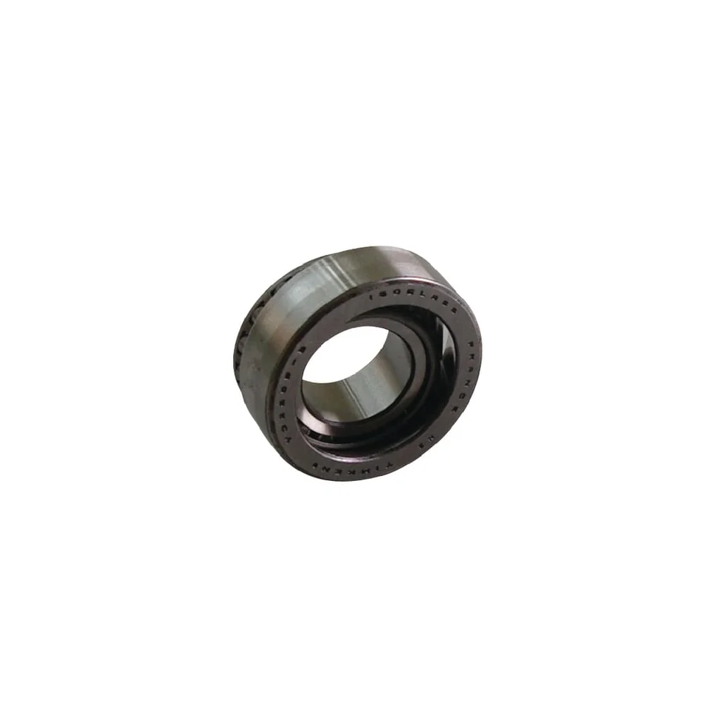 Rulment cu role conice 0750117169