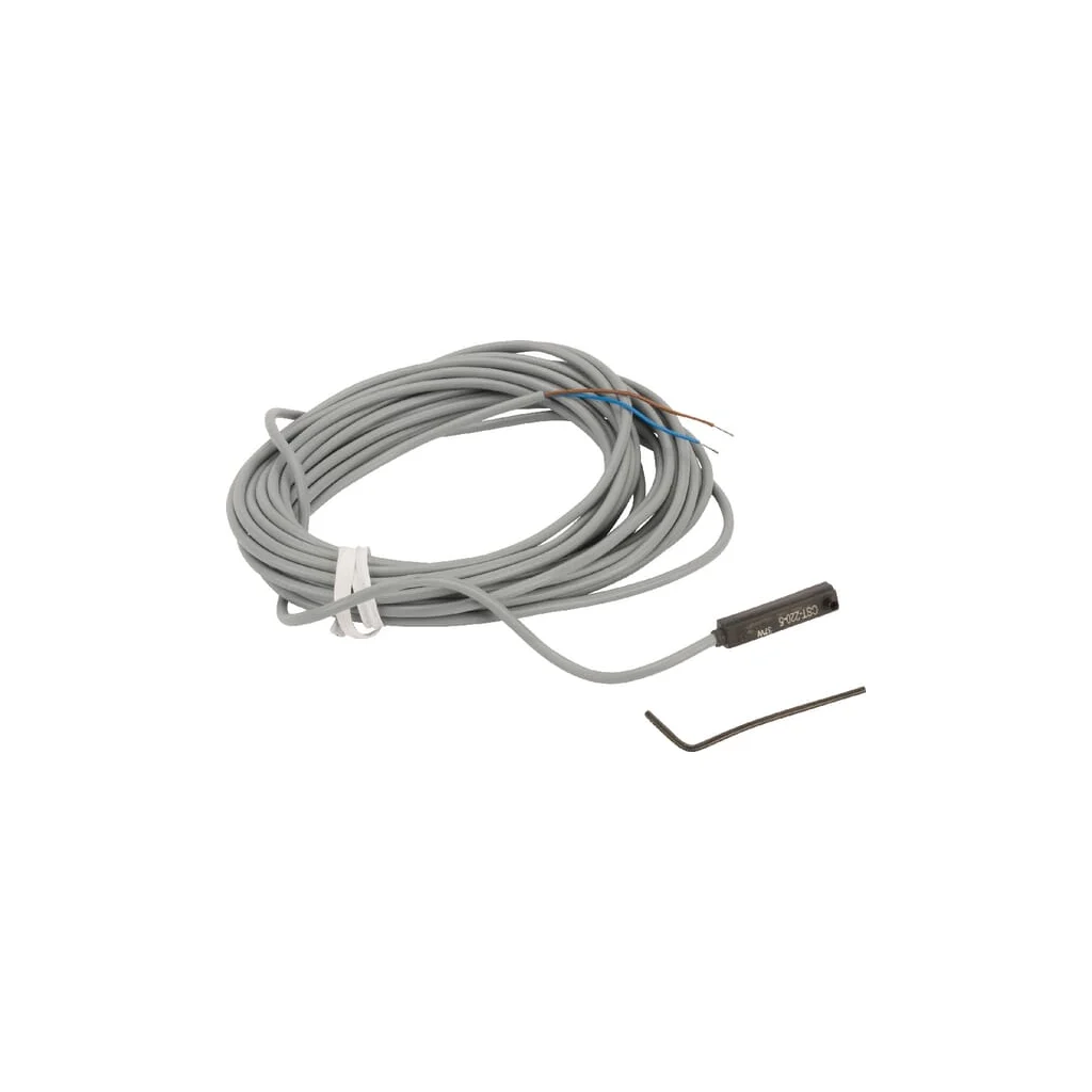 Senzor CST2205