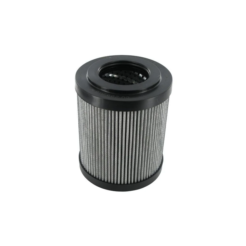 Element de filtrare 90 µm CU200M90N