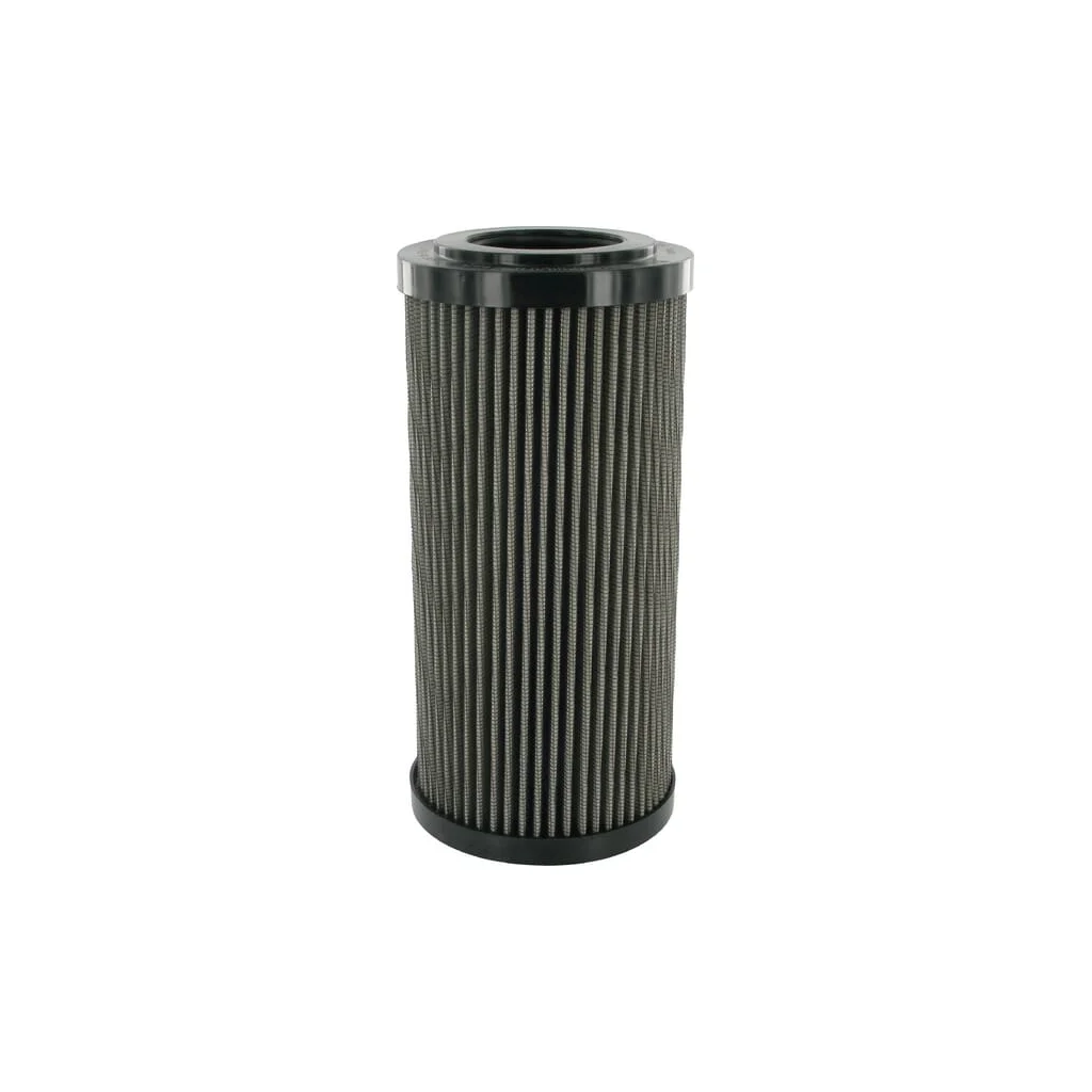 Element filtrare 25µm CU250M25N
