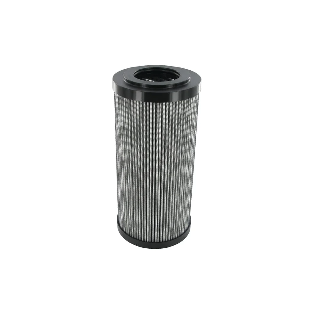 Element filtrare 6µm CU350A06N