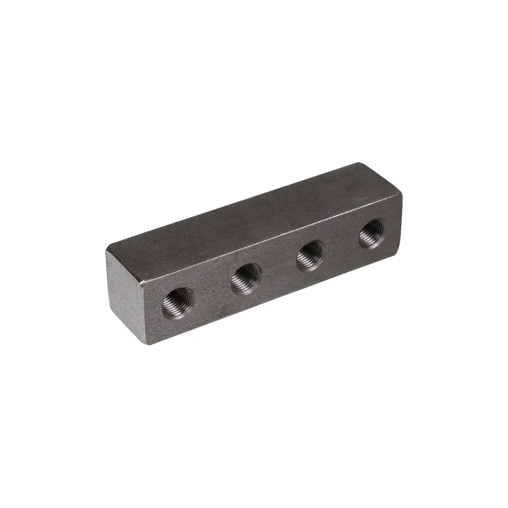 Bloc distribuitor CWP cu schimbare rapidă CWP414
