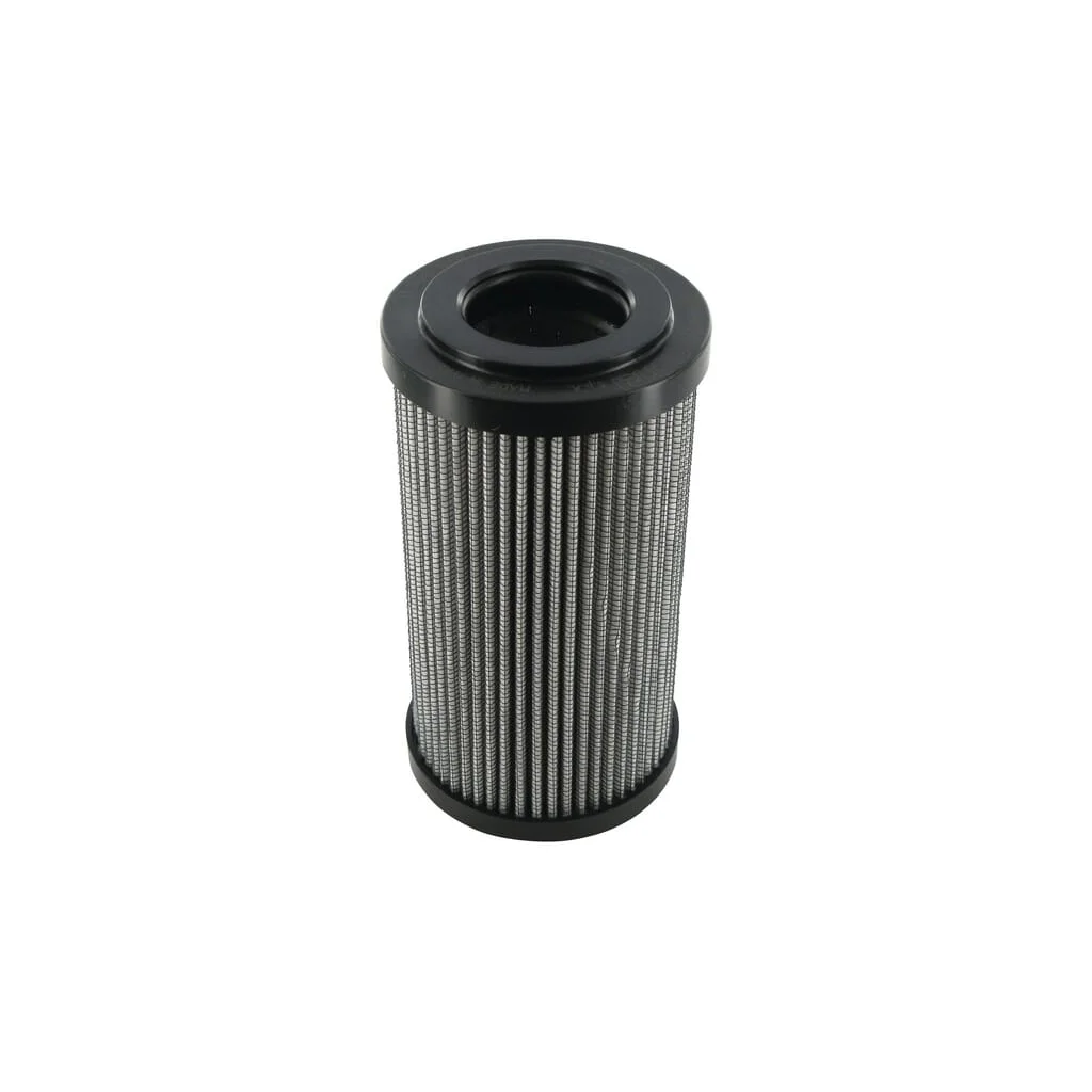 Element filtrare 10µm CU100A10N