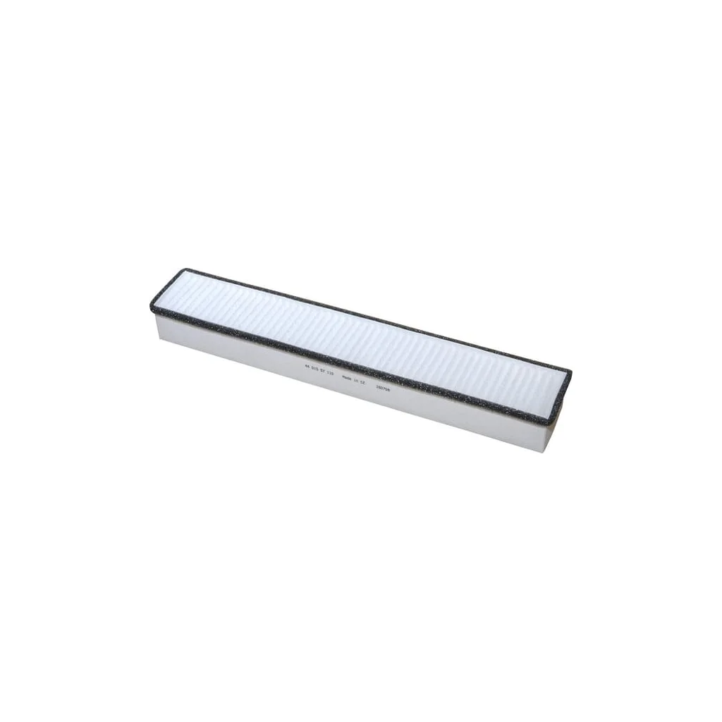 Filtru cabină Mann Filter CU4330