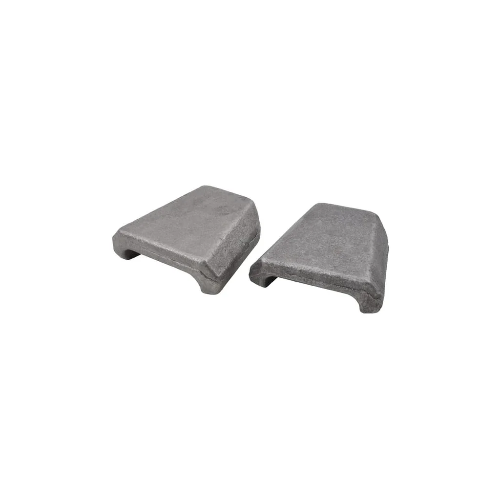 Capac de rigidizare CW2/3/4 CW2VK