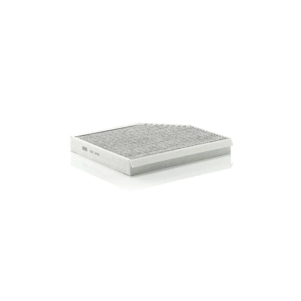 Filtru de cabină CUK2450