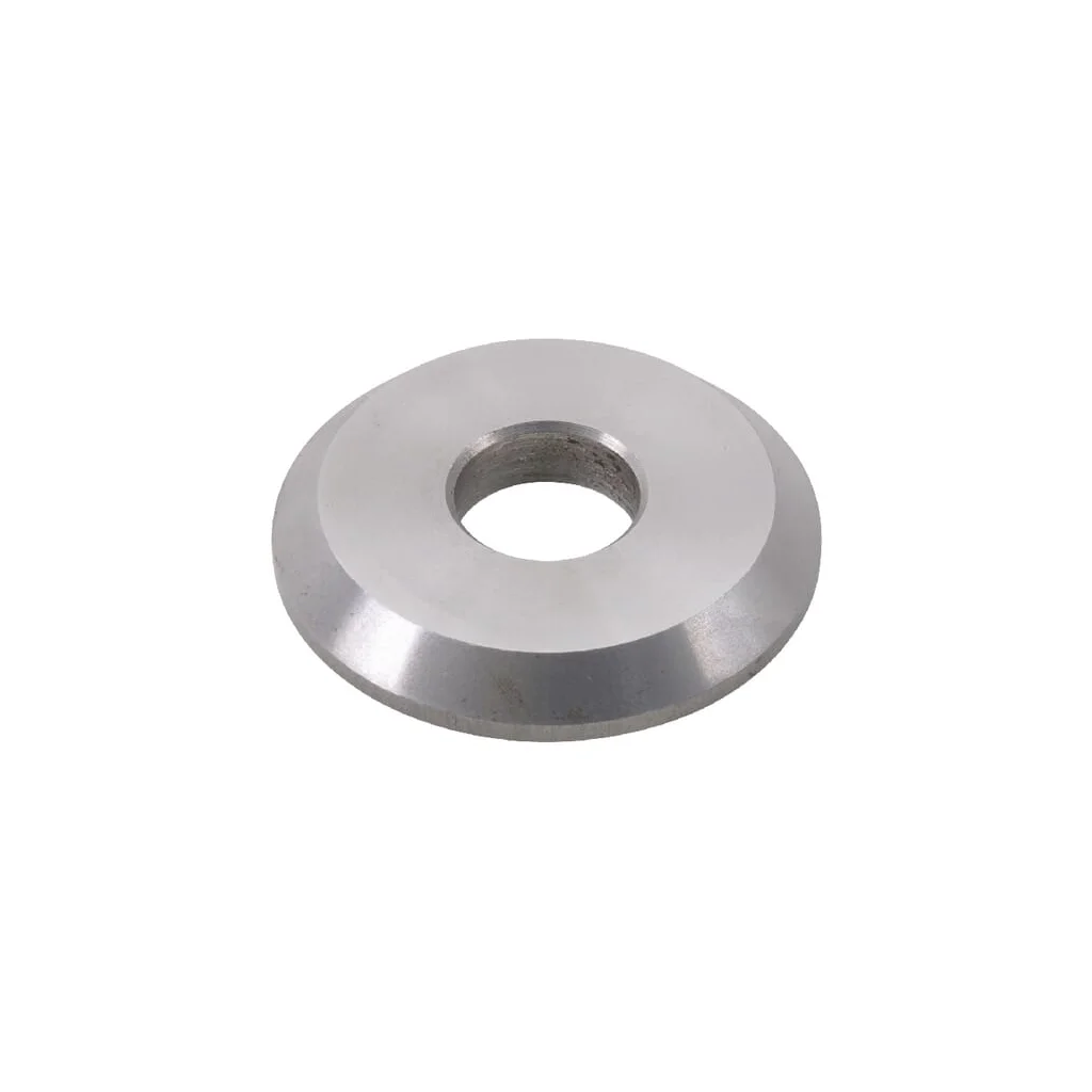 Disc CW10-CW40 CWP1040S