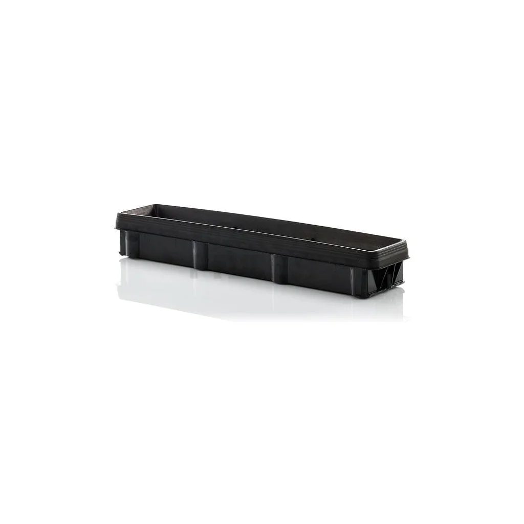 Filtru cabină CU59161