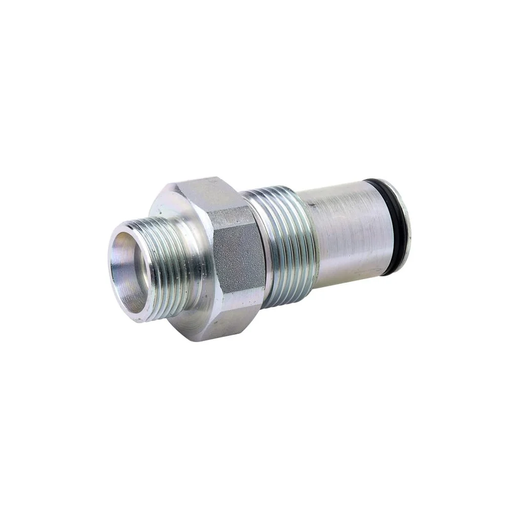 Bucșă presiune 22x1,5mm DLA SDM122 D138XGIU532650