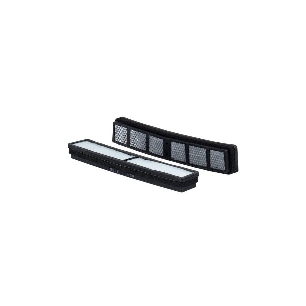 Filtru cabină CUD61005