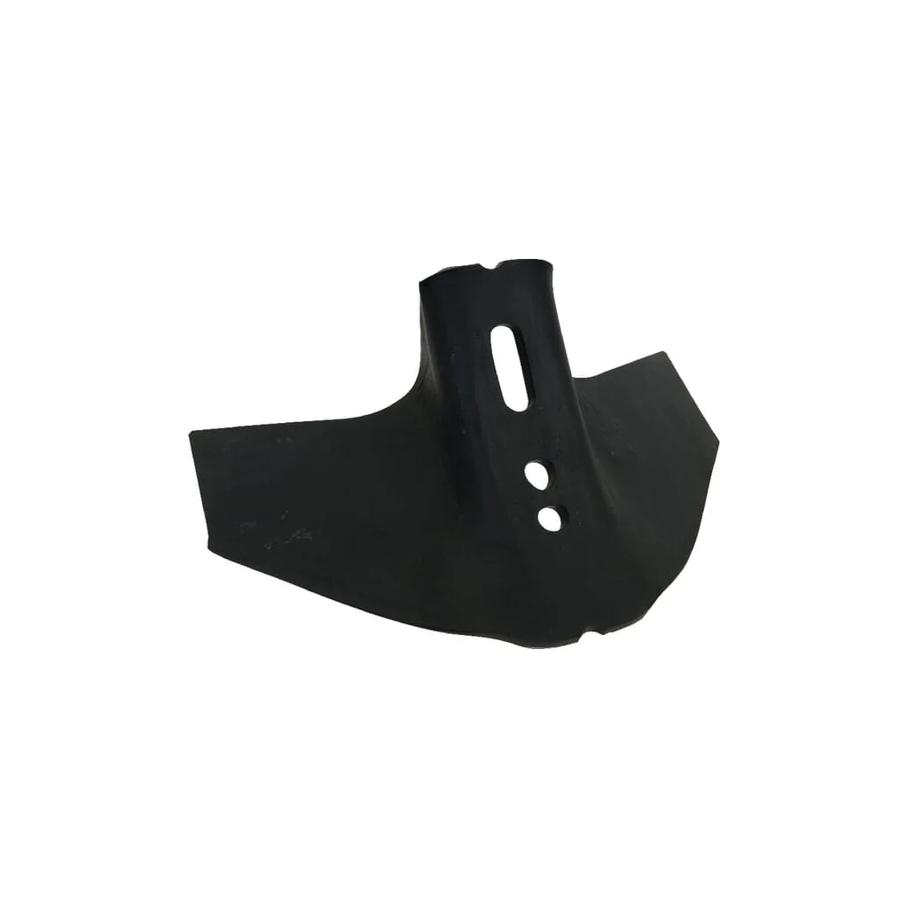 Aripă brăzdar 330mm CV008007N