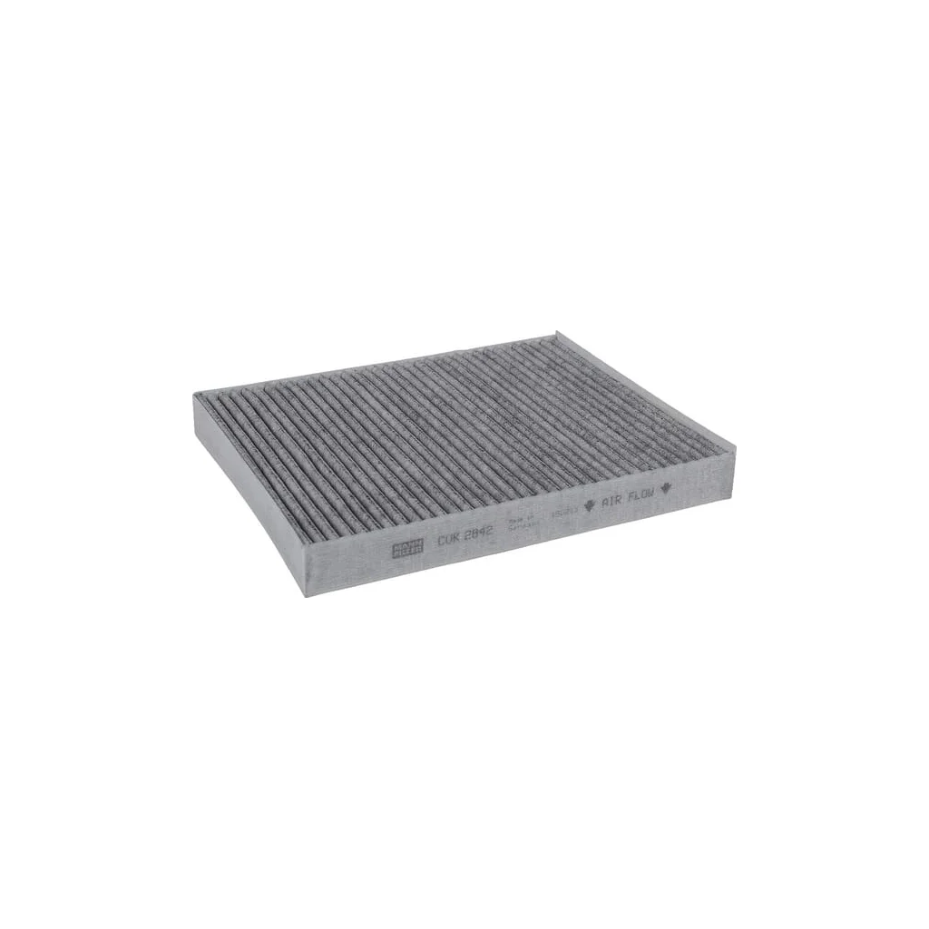 Filtru intern cu cărbune activ CUK2842