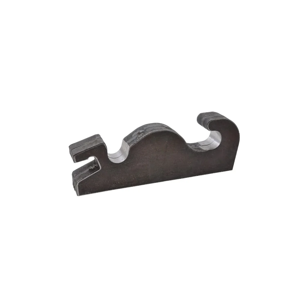 C rlig de sudur ciocan CW0 20mm CW0HX20