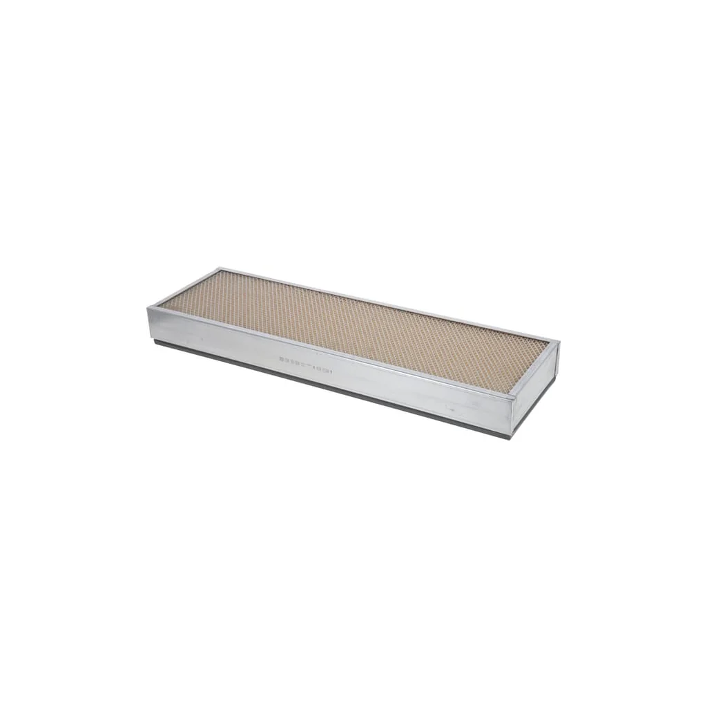 Filtru cabină CUK59004