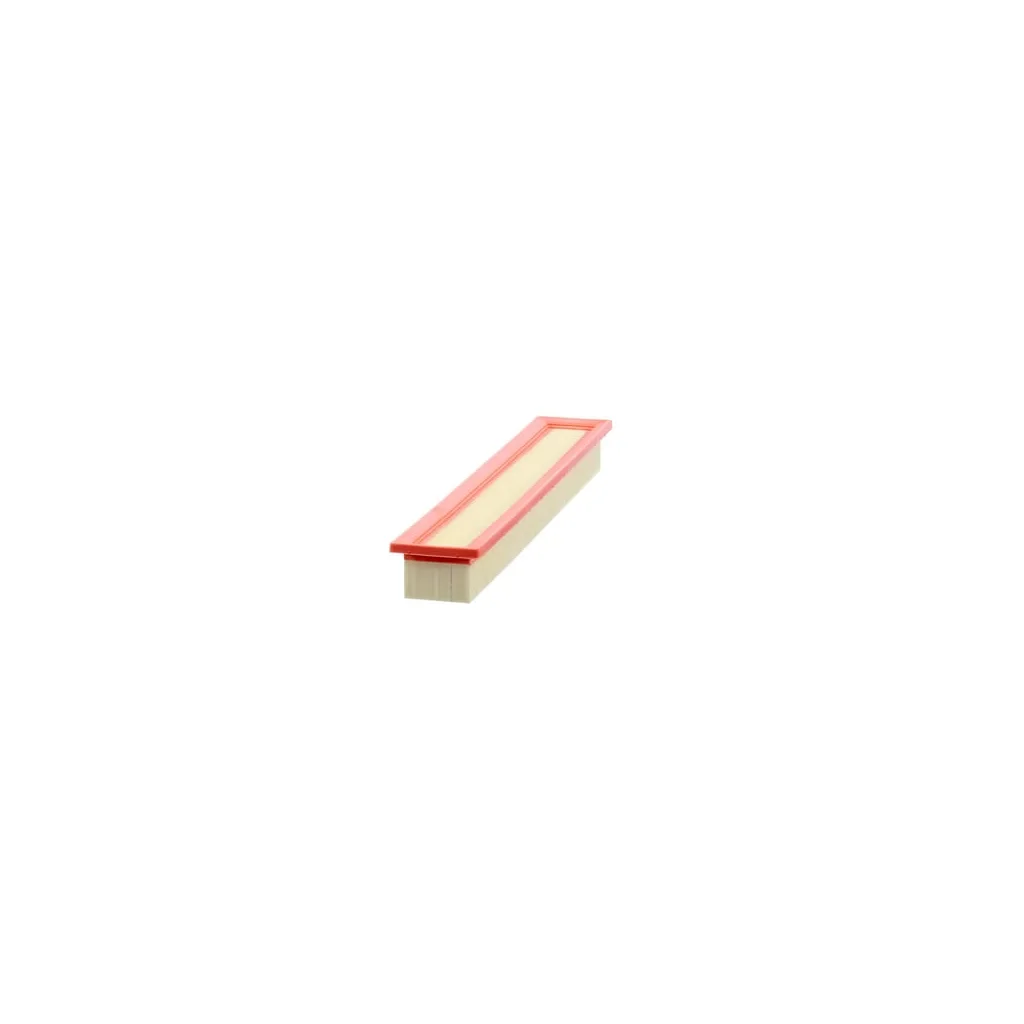 Filtru aer cabină CUD49001