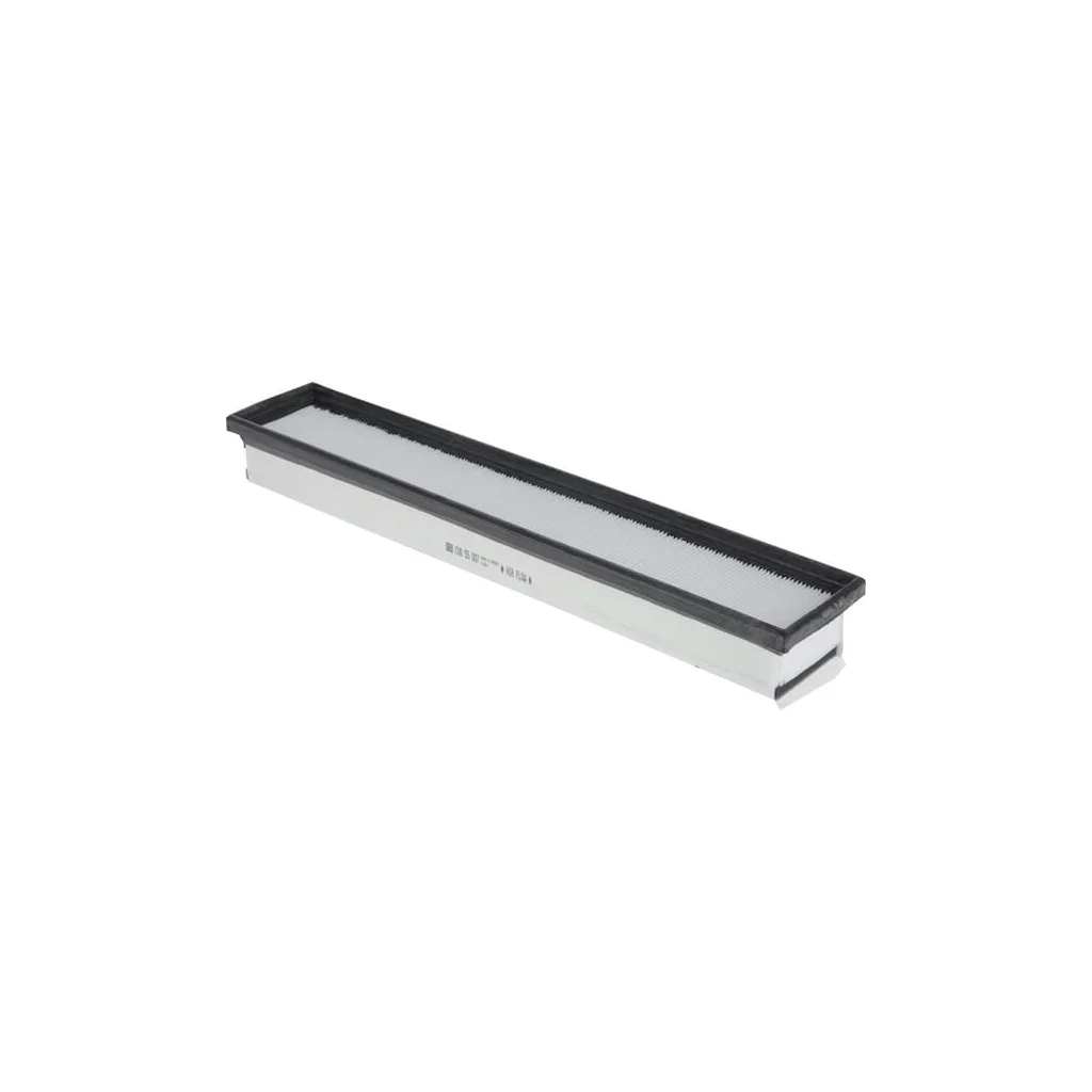Filtru cabină CUD55007