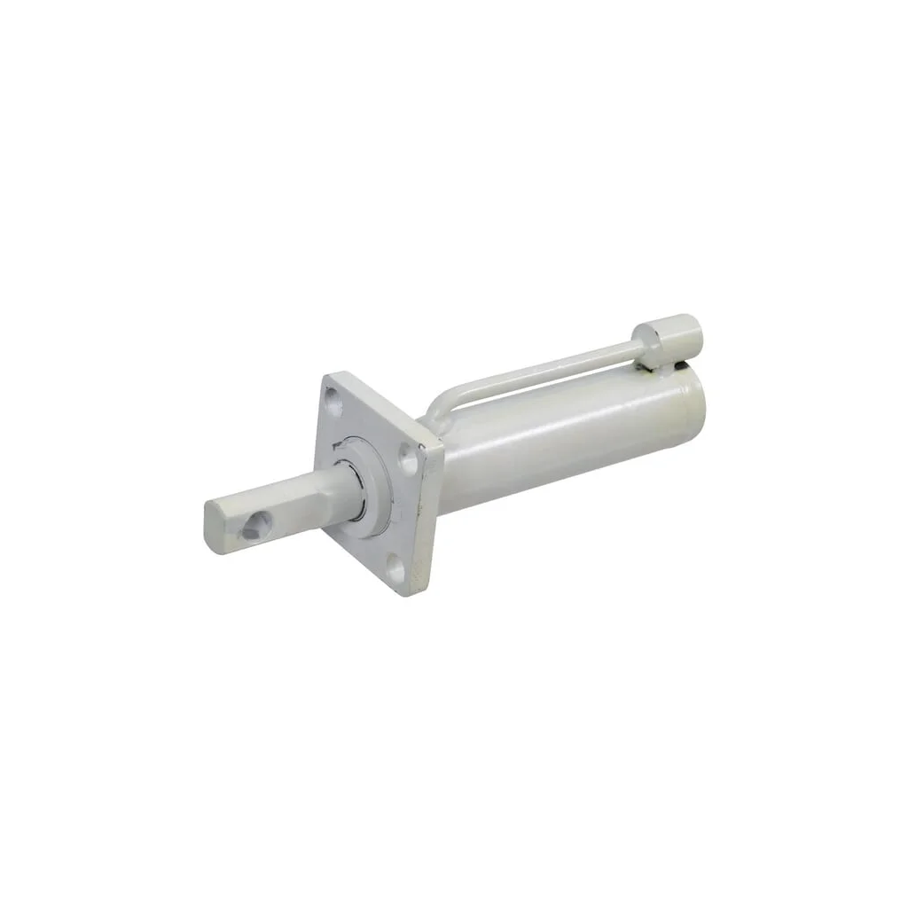 Cilindru sistem de schimbare rapidă CW10 CWP10CD40