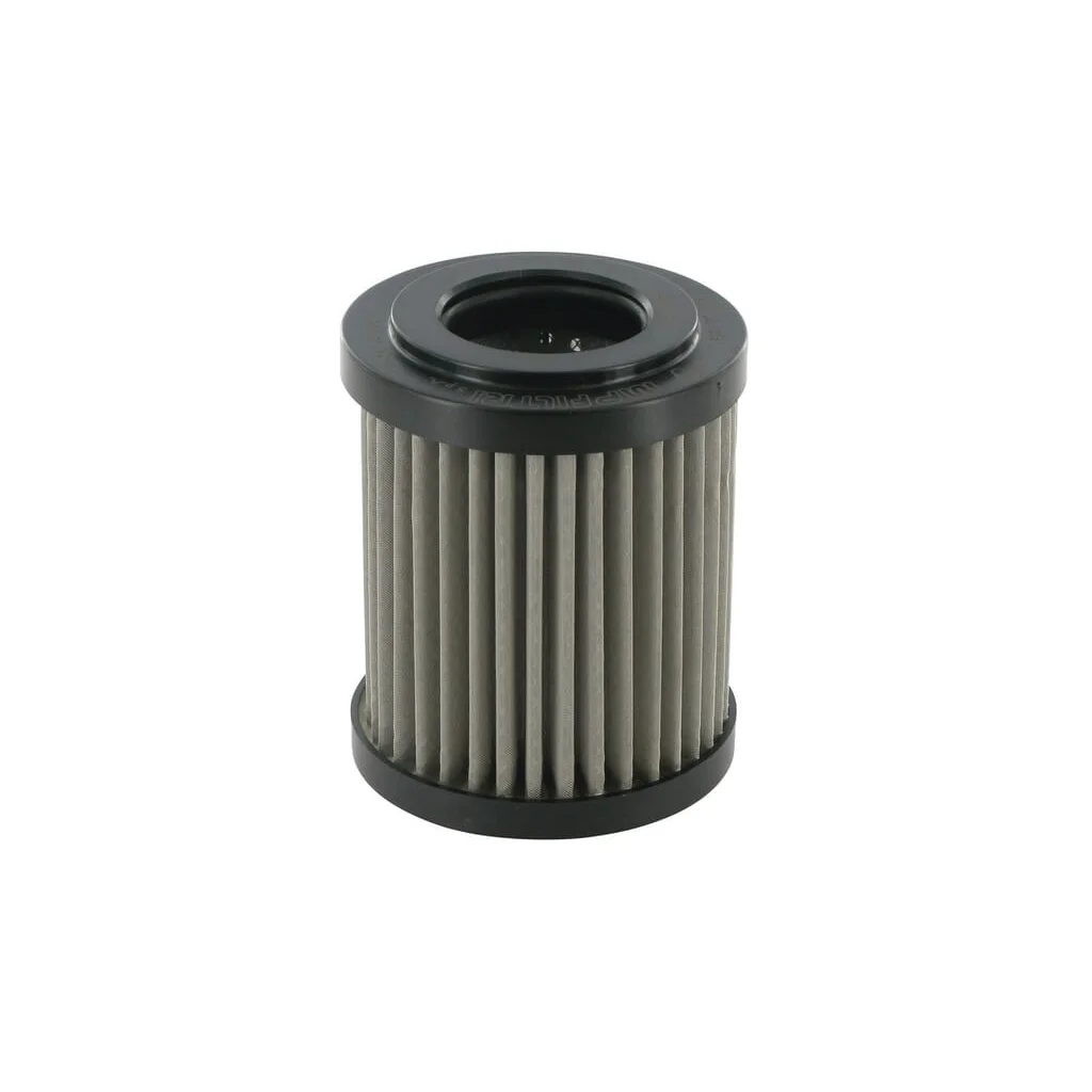Element filtru 60 µm CU040M60N