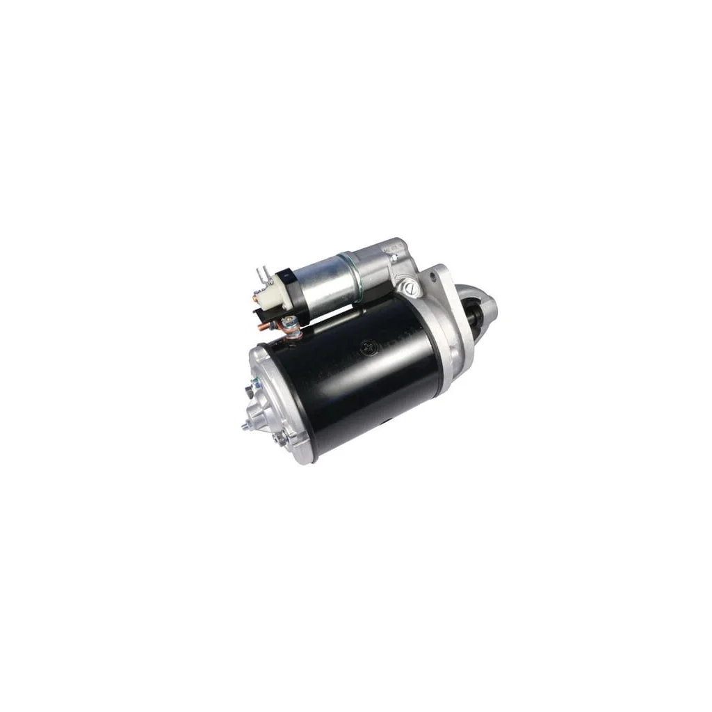 Demaror 12 V, 2,8 kW, 10 dinți D8NN11000CAN
