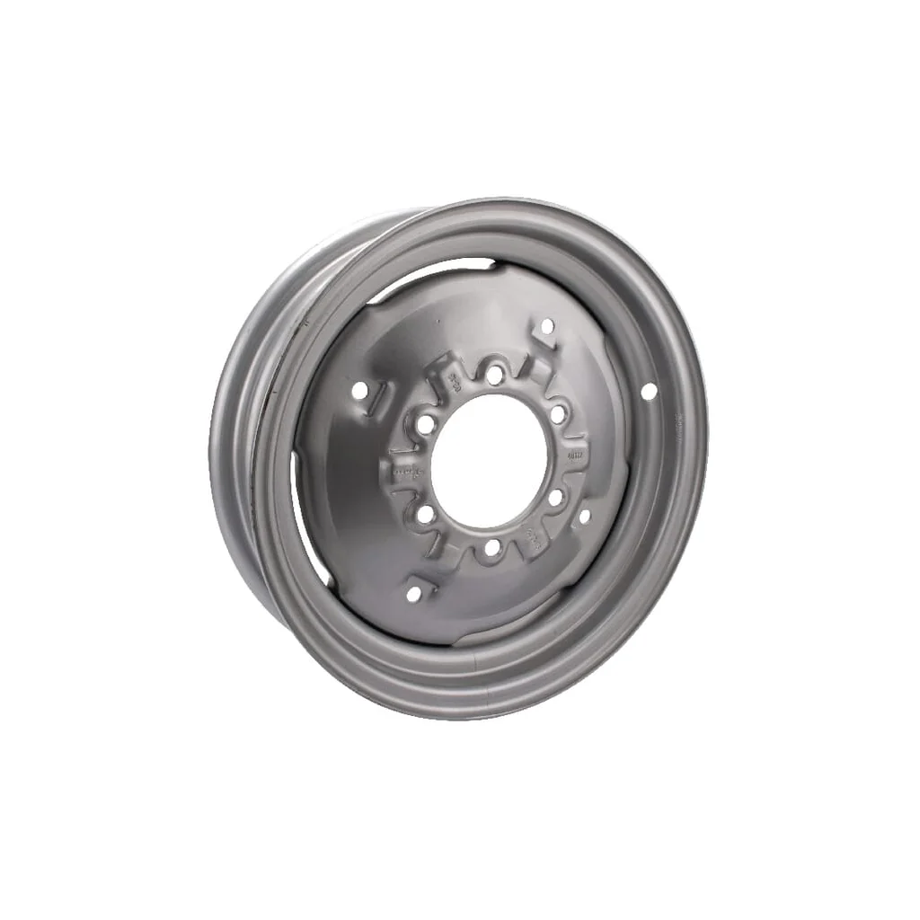 Jantă 4x16 D2NN1007LKR