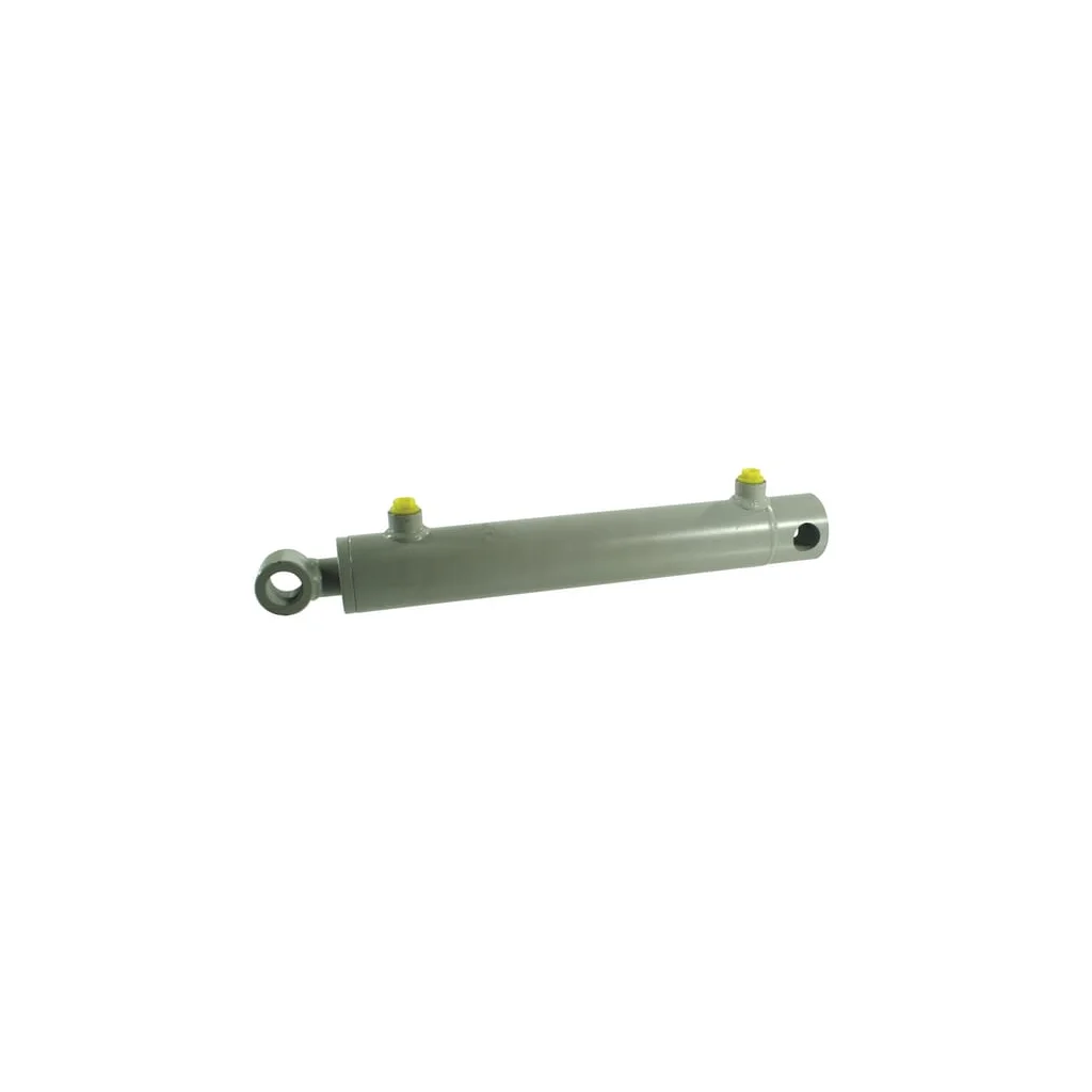 Cilindru hidraulic ST D4570700ST