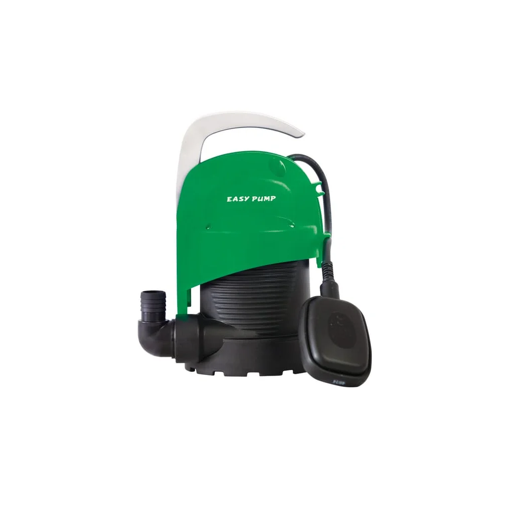 Pompă de carter EASY CW 200 DAB3001