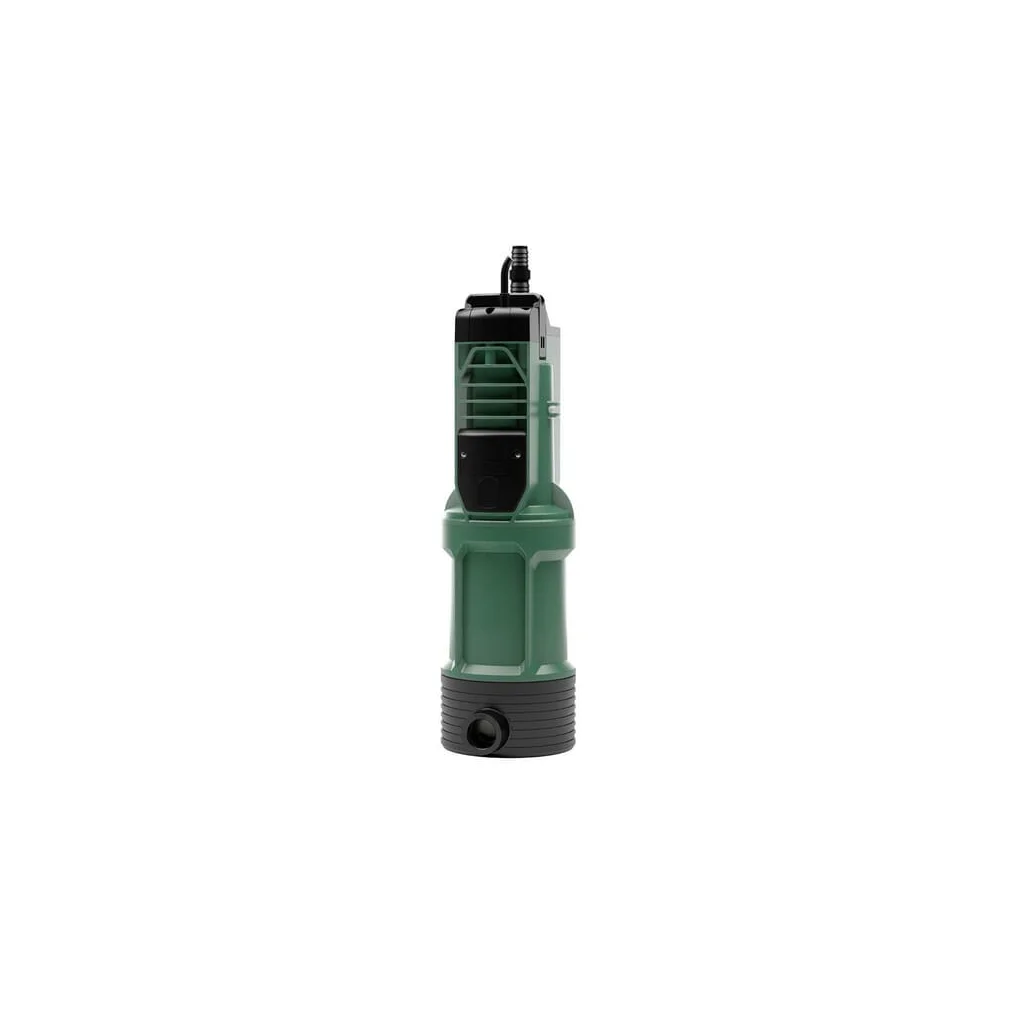 Pompă de carter DIVERTRON X 900 DAB60208443