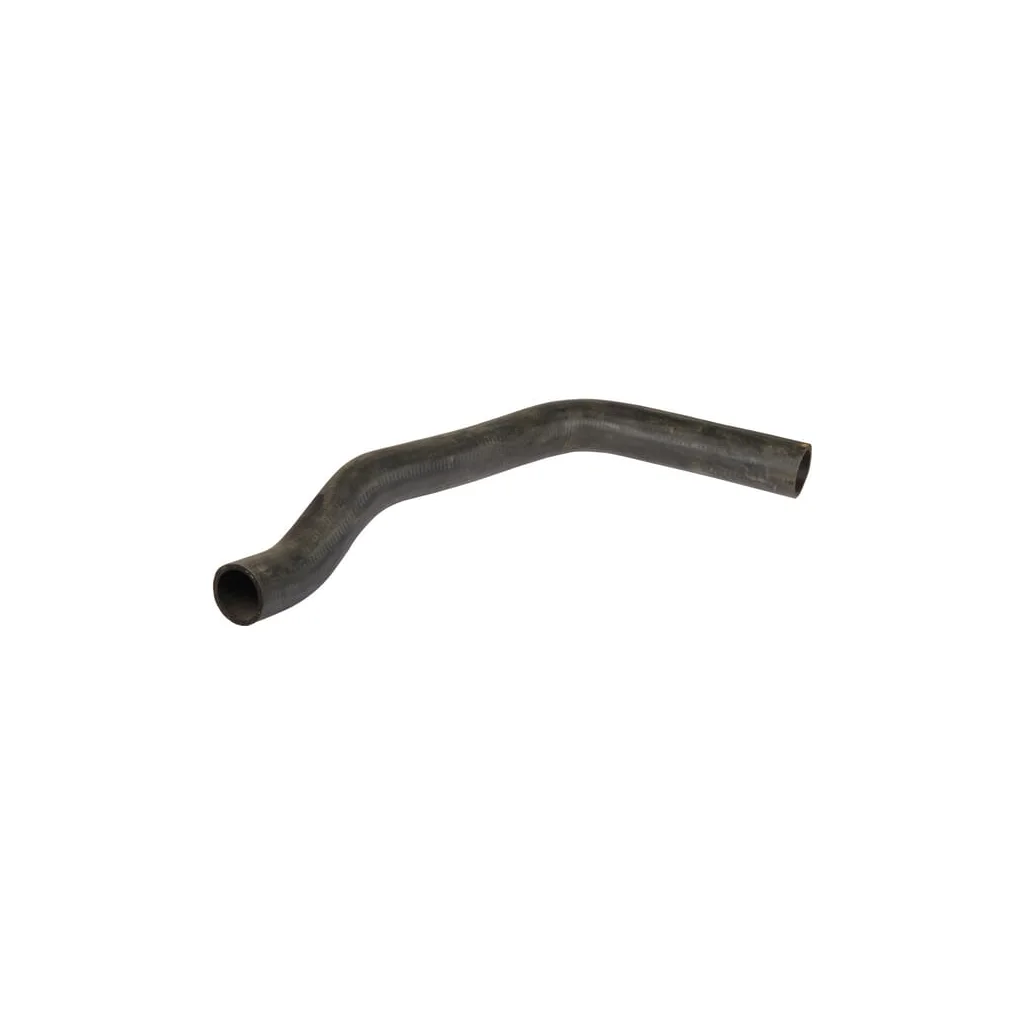 Furtun D2NN8260BN