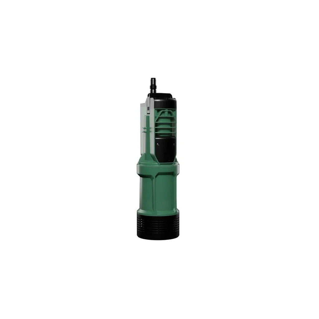 Pompă de carter DIVERTRON 650 DAB60209375