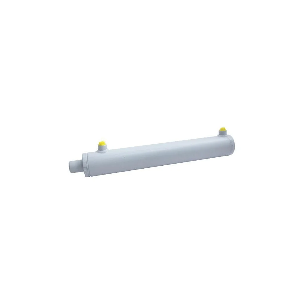 Cilindru hidraulic complet D3560175C