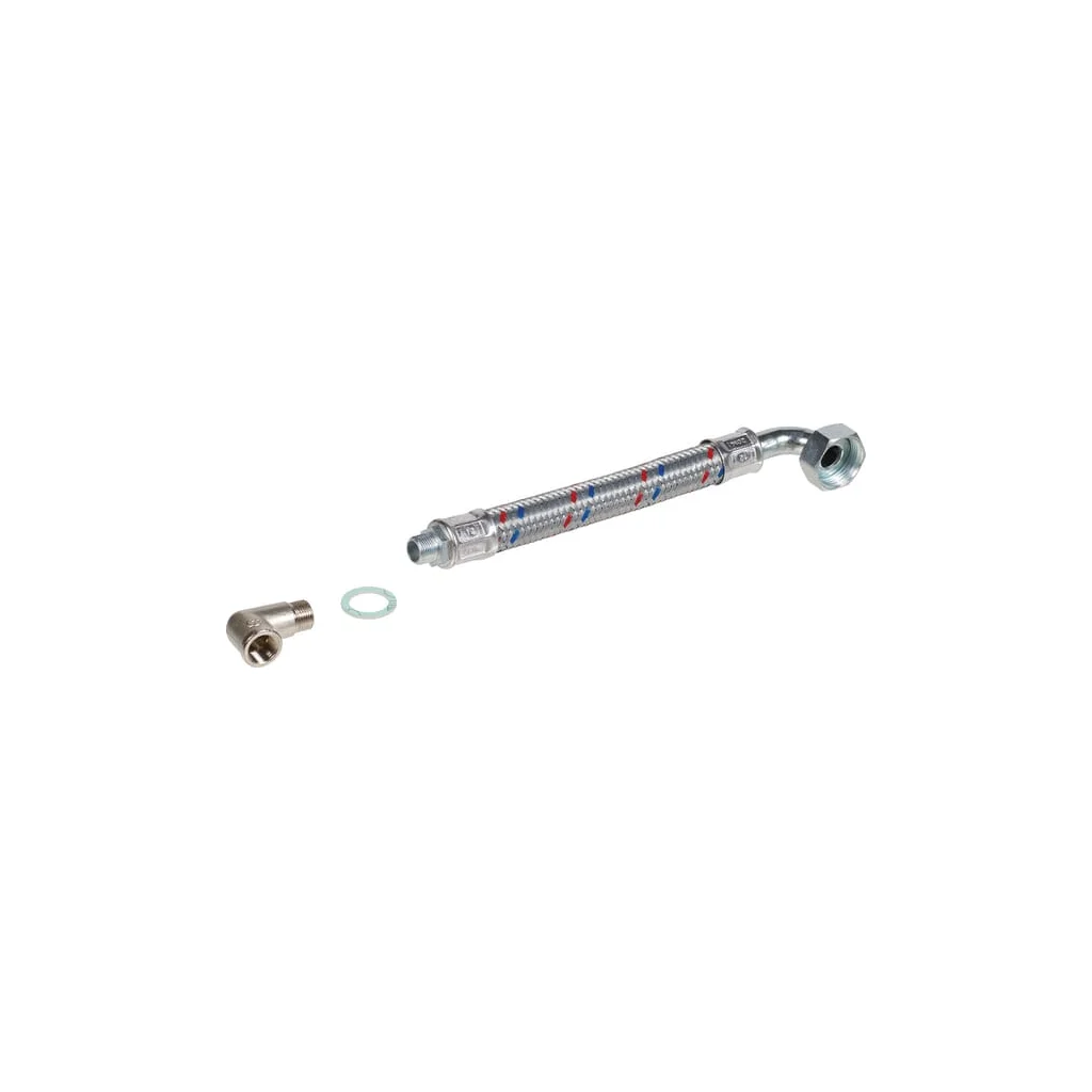 Furtun presiune 20l 270mm DAB60126040