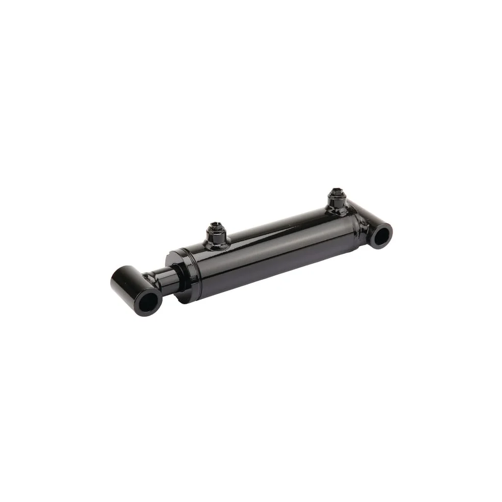 Cilindru hidraulic complet D3560150LG