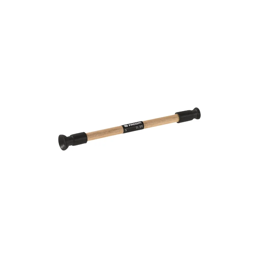Dispozitiv de șlefuit ventile D51