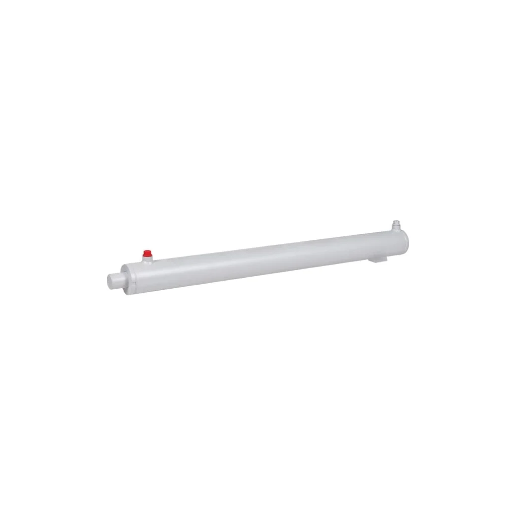 Cilindru hidraulic complet D4580900C