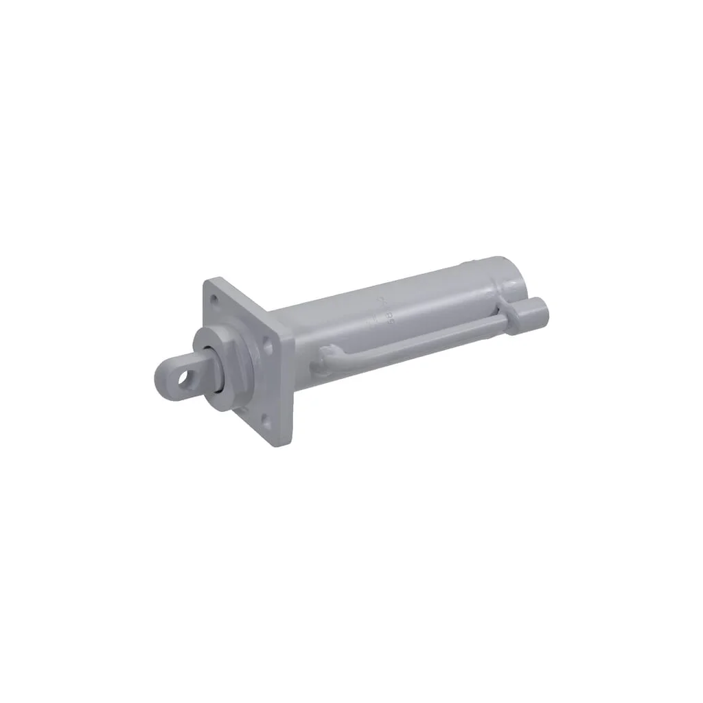 Cilindru sistem de schimbare rapidă CW10 D254075CW1