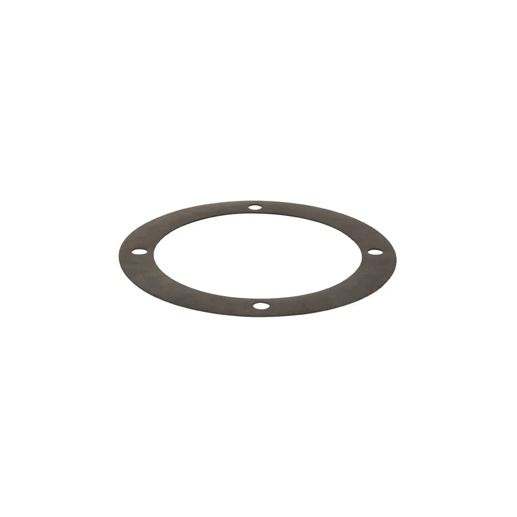 Garnitură carcasă clopot D350NBR