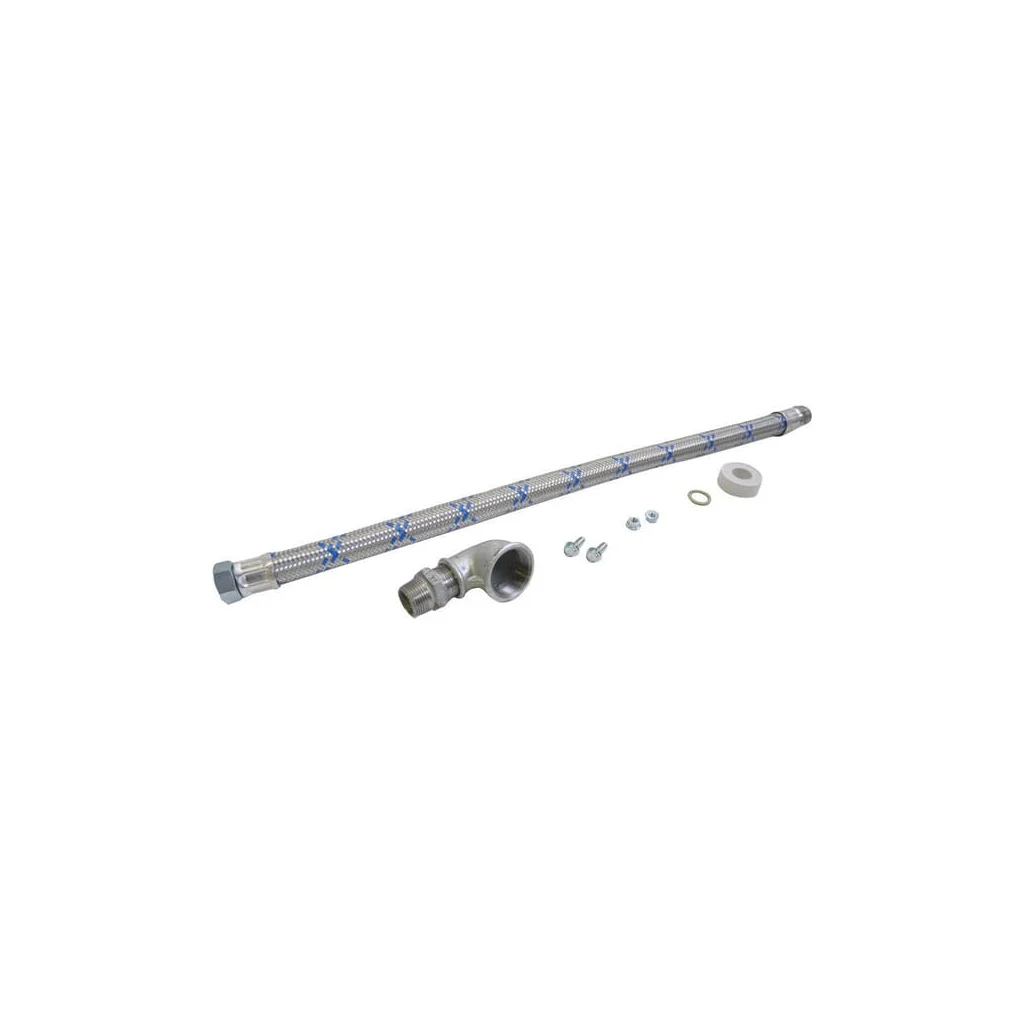 Furtun presiune 200l 800mm DAB9200K