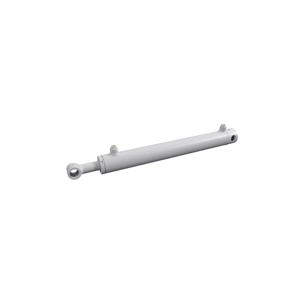 Cilindru D30-60-600 Seria CB D3060600CB