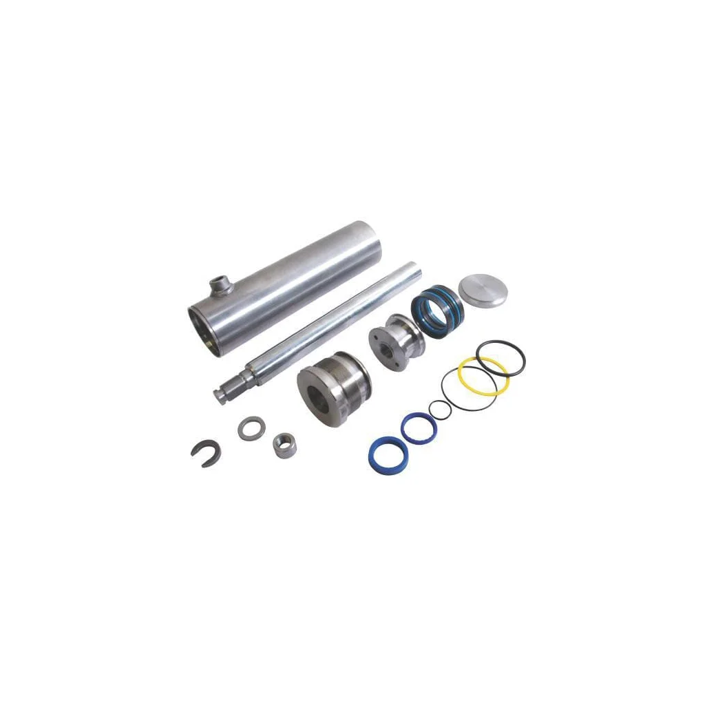 Kit de cilindru D50802000
