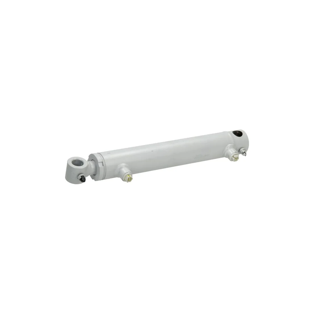 Cilindru hidraulic ST D2540200ST