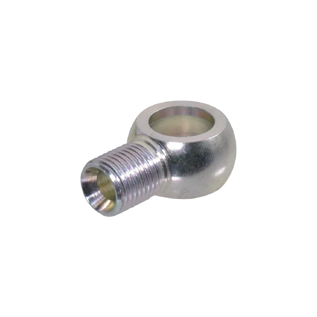 Ştuţ inelar 16mm M16x1,5 DBM16