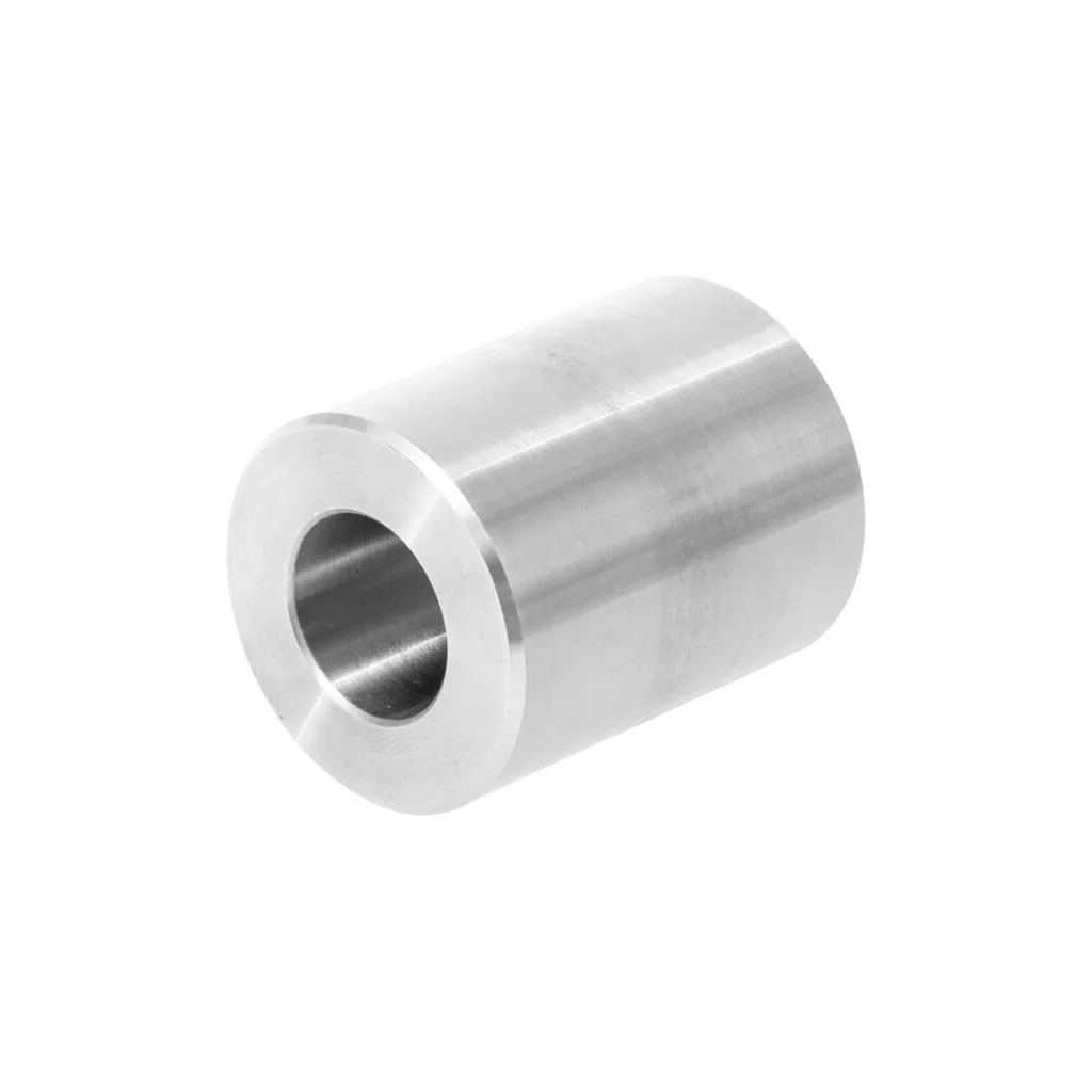 Bucşă 20,5 x 40, L=50mm DC39BEVA040