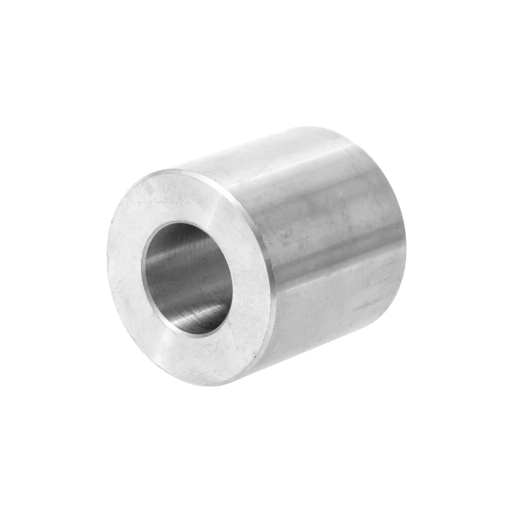 Bucşă 20,5 x 40, L=40mm DC39BEVA030