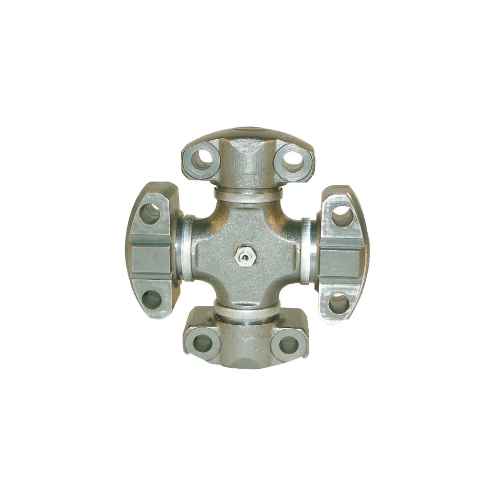 Cruce cardanică diametru 49,2x140mm LW1 070610027