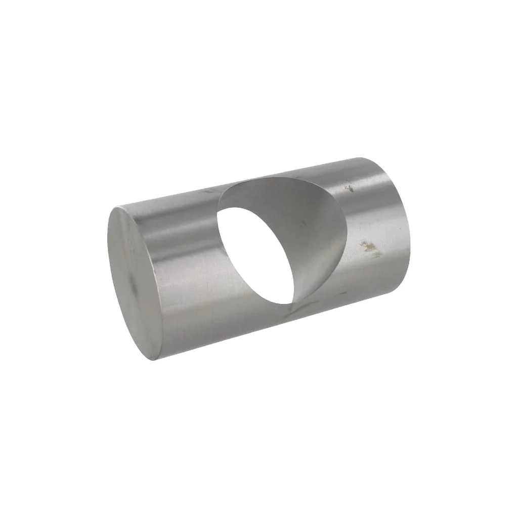 Brkt d.63mm-250Bar/CRONUS semi DC29BEVJ063HF