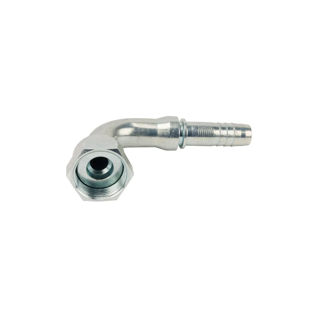 Insert F NS-DN32-1.11/16 ORFS 90 DAVNS322790G2