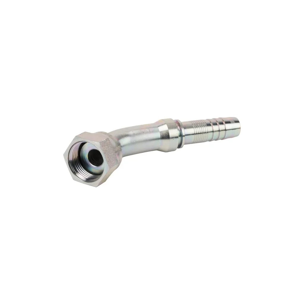 Insert F NS-DN25-1.11/16 ORFS 45 DAVNS252745G2