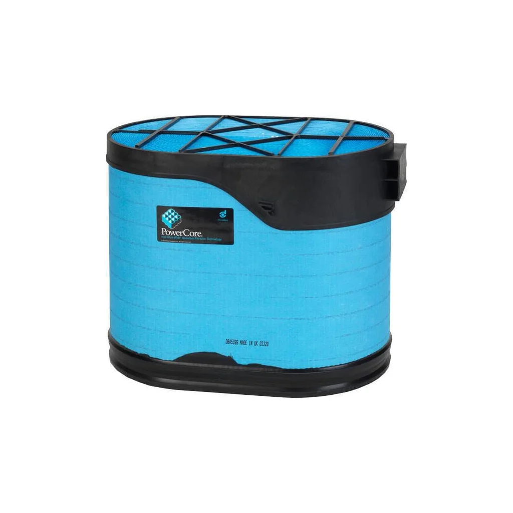 Filtru aer principal Blue® PowerCore® - Calitate Premium DBA5399