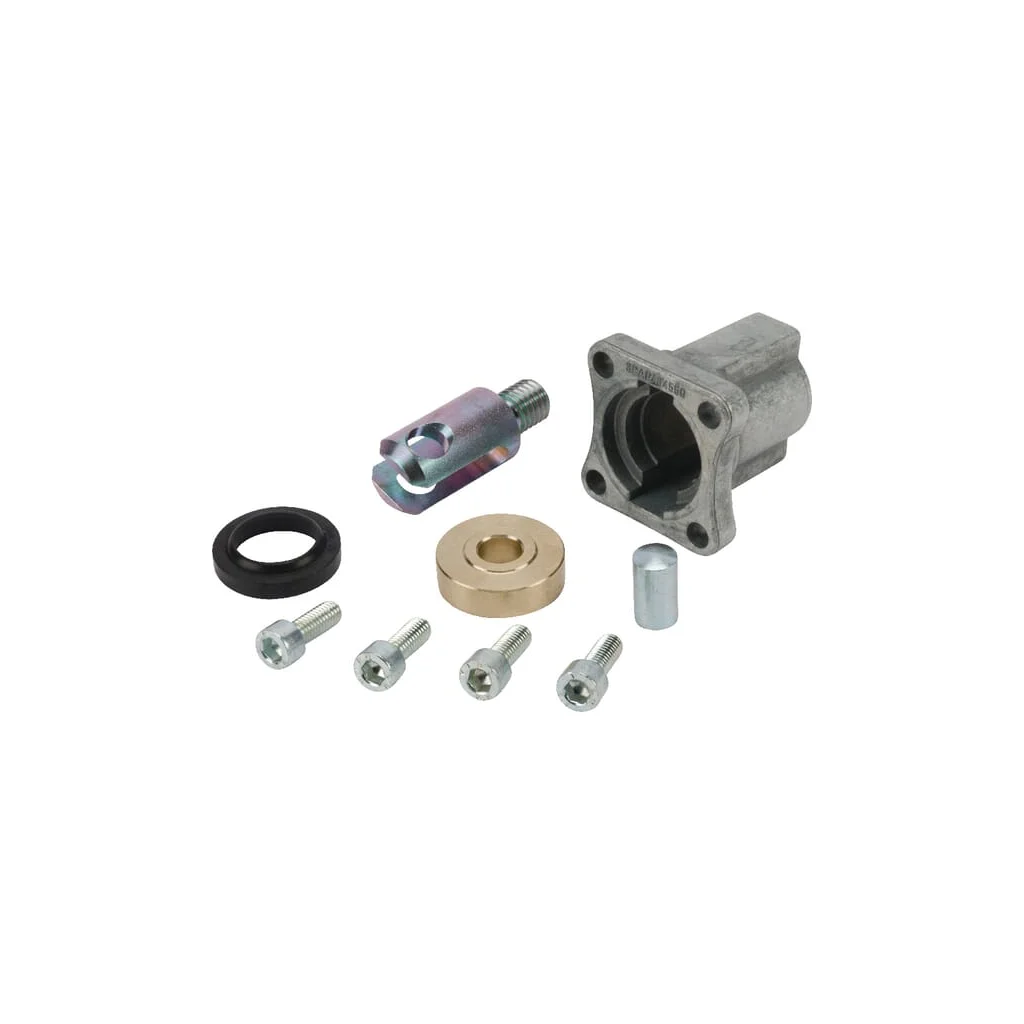 Kit pentru DF10 DF910CB