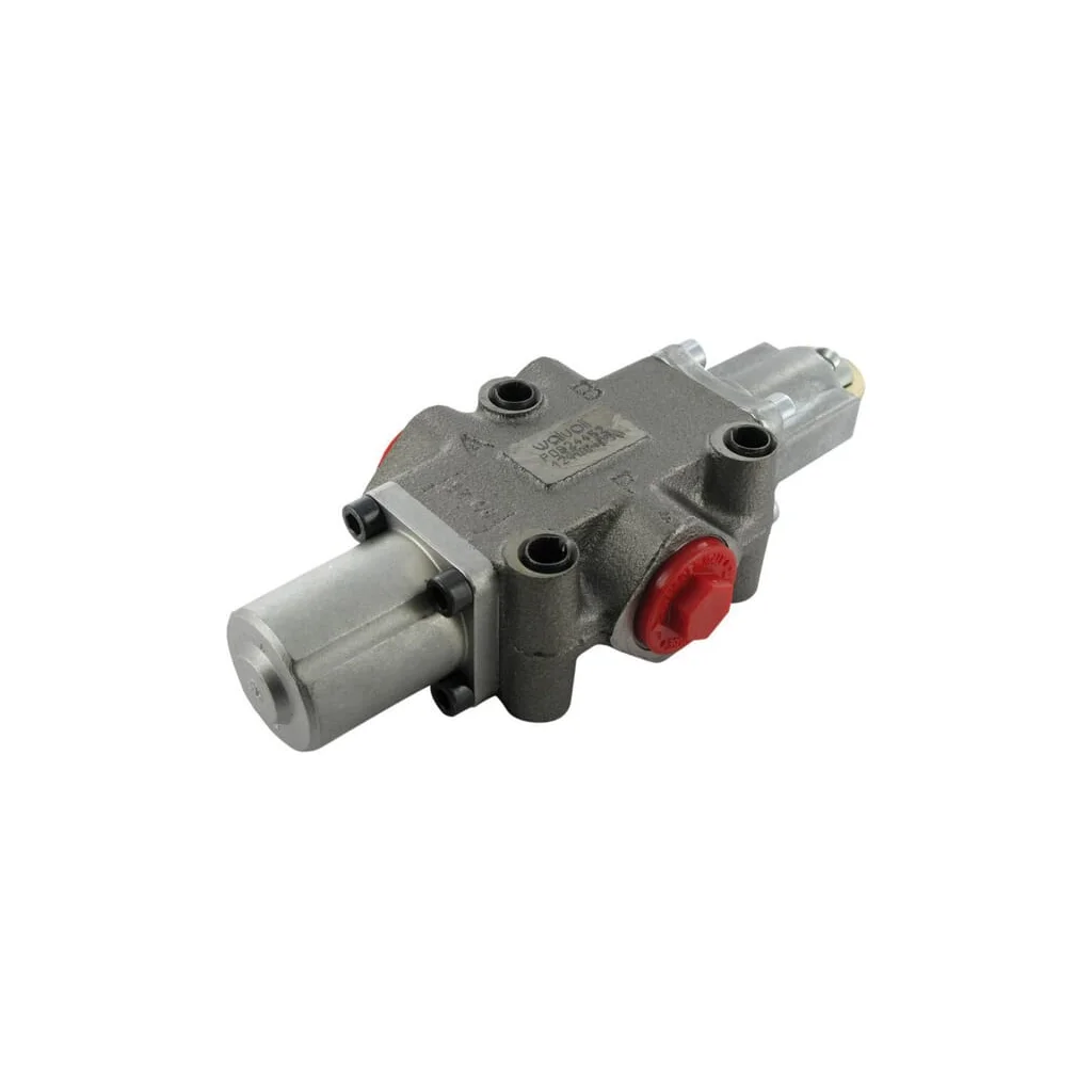 3 căi DF 10/3A-17C ROL DF103003